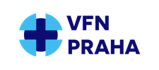 Všeobecná fakultní nemocnice