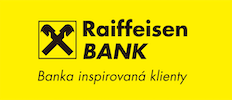 Raiffeisen Bank