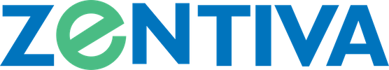 Zentiva