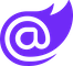 Blazor