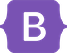 Bootstrap