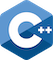 C++