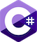 C#