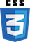 CSS3