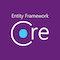 Entity Framework