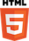HTML5