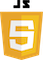 JavaScript