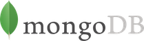 MongoDB
