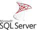 SQL Server