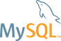 MySQL
