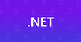 .NET